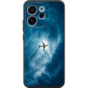 Чохол BoxFace OPPO Reno 15 FS 