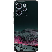 Чохол BoxFace OPPO Reno 15 FS 