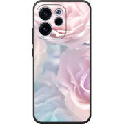 Чохол BoxFace OPPO Reno 15 FS 