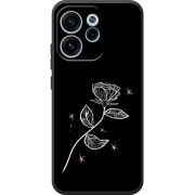 Чохол BoxFace OPPO Reno 15 FS 