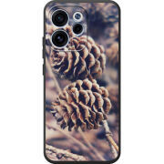 Чохол BoxFace OPPO Reno 15 FS 