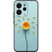 Чохол BoxFace OPPO Reno 15 FS 