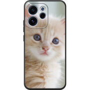 Чохол BoxFace OPPO Reno 15 FS Animation Kittens