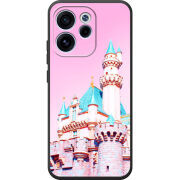 Чохол BoxFace OPPO Reno 15 FS 