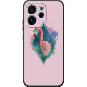 Чохол BoxFace OPPO Reno 15 FS 