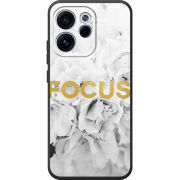 Чохол BoxFace OPPO Reno 15 FS 