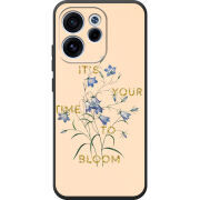 Чохол BoxFace OPPO Reno 15 FS 