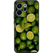 Чохол BoxFace OPPO Reno 15 FS 