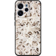 Чохол BoxFace OPPO Reno 15 FS 