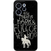 Чохол BoxFace OPPO Reno 15 FS 