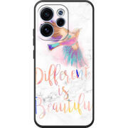 Чохол BoxFace OPPO Reno 15 FS 