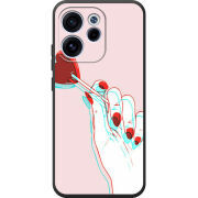 Чохол BoxFace OPPO Reno 15 FS 