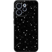 Чохол BoxFace OPPO Reno 15 FS 