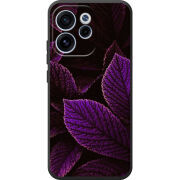 Чохол BoxFace OPPO Reno 15 FS 