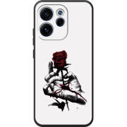 Чохол BoxFace OPPO Reno 15 FS 