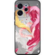 Чохол BoxFace OPPO Reno 15 FS 