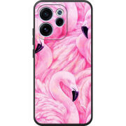 Чохол BoxFace OPPO Reno 15 FS 