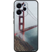 Чохол BoxFace OPPO Reno 15 FS 