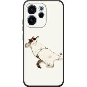 Чохол BoxFace OPPO Reno 15 FS 