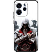 Чохол BoxFace OPPO Reno 15 FS Assassins Creed 3