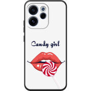 Чохол BoxFace OPPO Reno 15 FS 