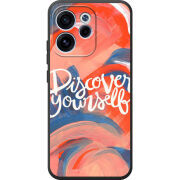 Чохол BoxFace OPPO Reno 15 FS 