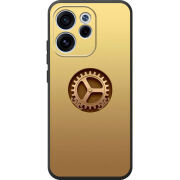 Чохол BoxFace OPPO Reno 15 FS 