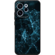 Чохол BoxFace OPPO Reno 15 FS 