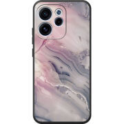 Чохол BoxFace OPPO Reno 15 FS 