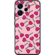 Чохол BoxFace OPPO Reno 15 FS 