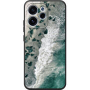 Чохол BoxFace OPPO Reno 15 FS 