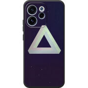 Чохол BoxFace OPPO Reno 15 FS 