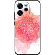 Чохол BoxFace OPPO Reno 15 FS 