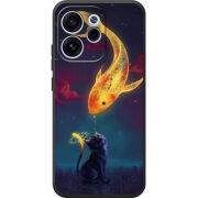 Чохол BoxFace OPPO Reno 15 FS 