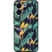 Чохол BoxFace OPPO Reno 15 FS 