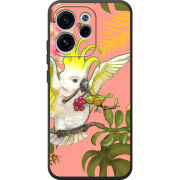 Чохол BoxFace OPPO Reno 15 FS 