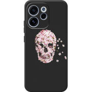 Чохол BoxFace OPPO Reno 15 FS 