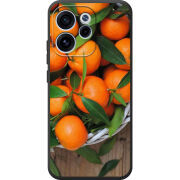 Чохол BoxFace OPPO Reno 15 FS 