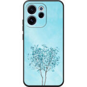 Чохол BoxFace OPPO Reno 15 FS 