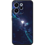 Чохол BoxFace OPPO Reno 15 FS 