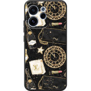 Чохол BoxFace OPPO Reno 15 FS 