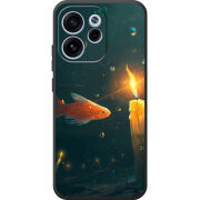 Чохол BoxFace OPPO Reno 15 FS 