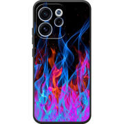 Чохол BoxFace OPPO Reno 15 FS 