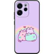 Чохол BoxFace OPPO Reno 15 FS 