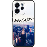 Чохол BoxFace OPPO Reno 15 FS 