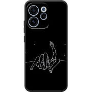 Чохол BoxFace OPPO Reno 15 FS 