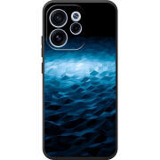 Чохол BoxFace OPPO Reno 15 FS 