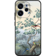 Чохол BoxFace OPPO Reno 15 FS 