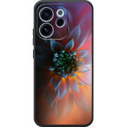 Чохол BoxFace OPPO Reno 15 FS 