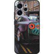 Чохол BoxFace OPPO Reno 15 FS 